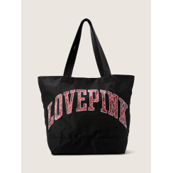 Сумка Weekender Tote Bag Victoria's Secret