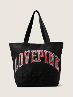 Сумка Weekender Tote Bag Victoria's Secret
