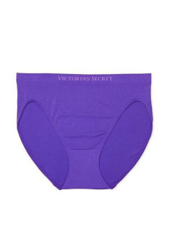 Безшовні трусики бікіні Victoria's Secret