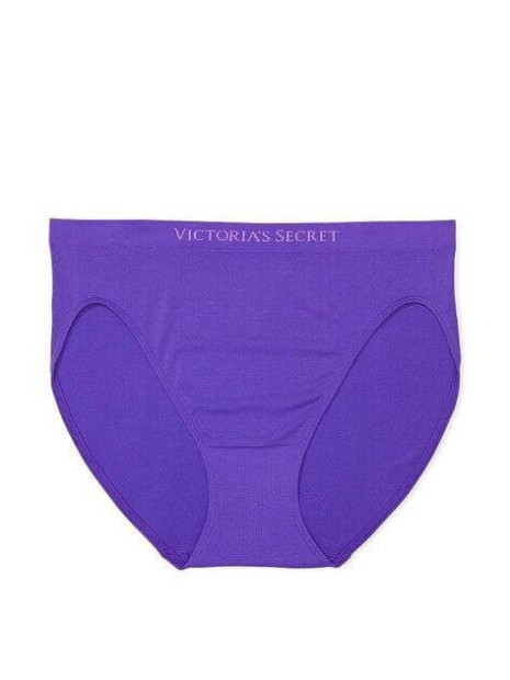 Безшовні трусики бікіні Victoria's Secret