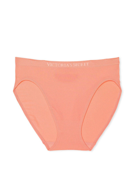 Безшовні трусики бікіні Victoria's Secret