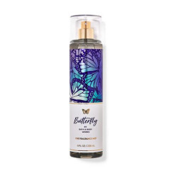Спрей Butterfly Bath and Body Works