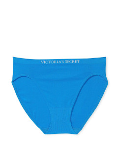 Безшовні трусики бікіні Victoria's Secret