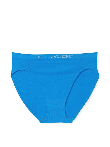 Безшовні трусики бікіні Victoria's Secret