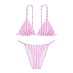 Купальник  Victoria's Secret 