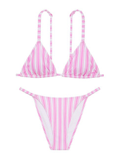 Купальник  Victoria's Secret 