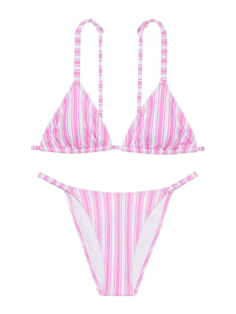 Купальник  Victoria's Secret