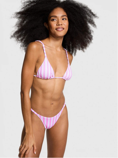 Купальник  Victoria's Secret