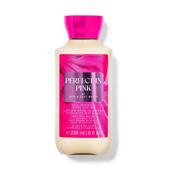 Лосьйон для тіла Perfect in Pink Bath and Body Works