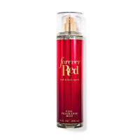 Спрей Forever Red Bath and Body Works