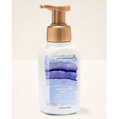 Мило для рук Freshwater Waves Bath and Body Works