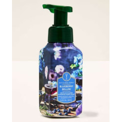 Мило для рук Blueberry Bellini Bath and Body Works