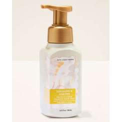 Мило для рук Sunshine & Lemons Bath and Body Works