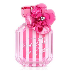 Парфуми Bombshells In Bloom Victoria's Secret