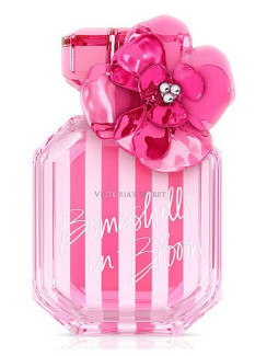Парфуми Bombshells In Bloom Victoria's Secret