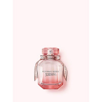 Парфуми Victoria's Secret Bombshell Seduction