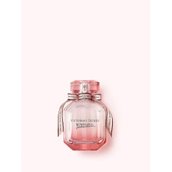 Парфуми Victoria's Secret Bombshell Seduction