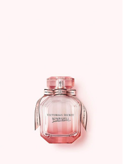 Парфуми Victoria's Secret Bombshell Seduction