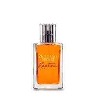 Парфуми Rapture Victoria's Secret