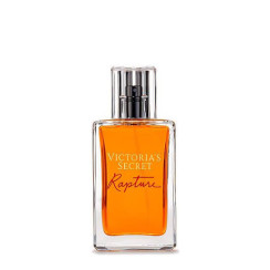 Парфуми Rapture Victoria's Secret