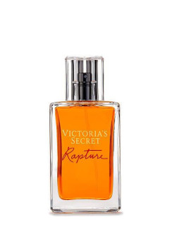 Парфуми Rapture Victoria's Secret