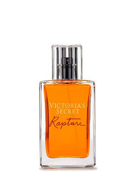 Парфуми Rapture Victoria's Secret