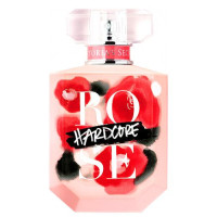 Парфуми Hardcore Rose Victoria's Secret, 50 мл