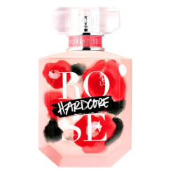 Парфуми Hardcore Rose Victoria's Secret, 50 мл