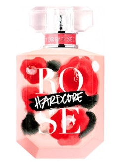 Парфуми Hardcore Rose Victoria's Secret, 50 мл