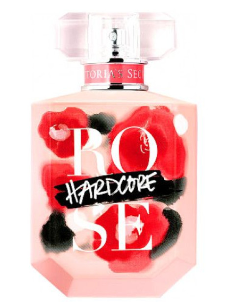 Парфуми Hardcore Rose Victoria's Secret, 50 мл