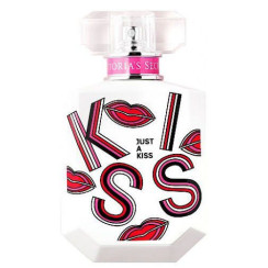 Парфуми Just A Kiss Victoria's Secret