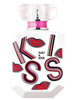 Парфуми Just A Kiss Victoria's Secret