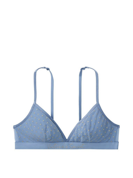 Бралетт Shine Dot Bralette від Victoria`s Secret