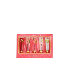 Набір блисків LIP Flavor Favorites Gloss Set Victoria’s Secret