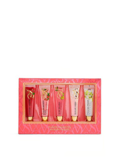 Набір блисків LIP Flavor Favorites Gloss Set Victoria’s Secret