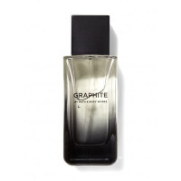Одеколон Bath And Body Works - Graphite