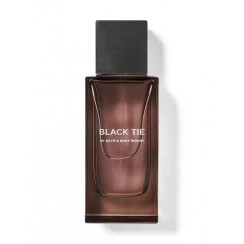 Одеколон Bath And Body Works - Black Tie