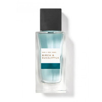 Одеколон Bath And Body Works - Birch & Eucalyptus