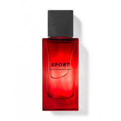 Одеколон Bath And Body Works - Sport