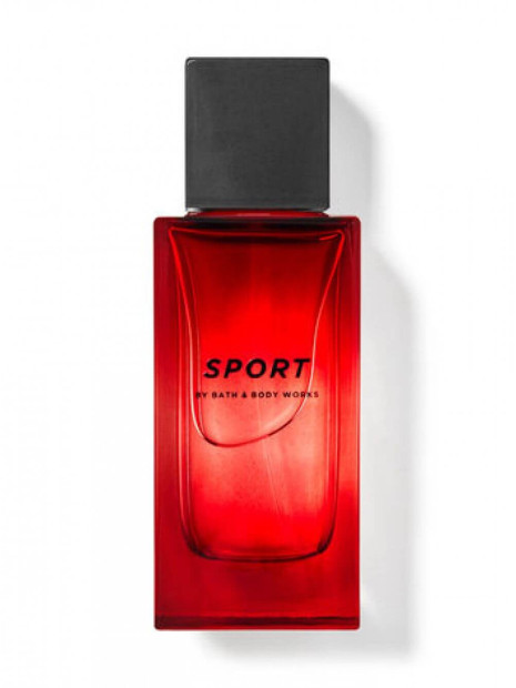 Одеколон Bath And Body Works - Sport