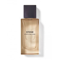 Одеколон Bath And Body Works - Stone