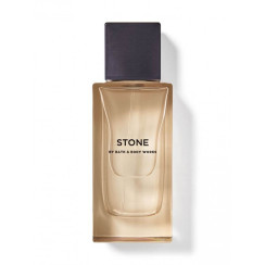 Одеколон Bath And Body Works - Stone
