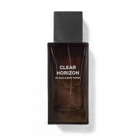 Одеколон Bath And Body Works - Clear Horizon