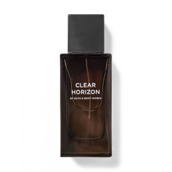 Одеколон Bath And Body Works - Clear Horizon