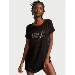 Легка ночнушка Victoria's Secret