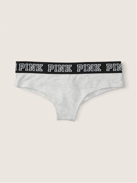 Бавовняні трусики чіки від Pink