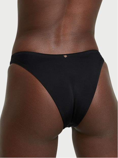 Купальник  Victoria's Secret Bombshell Push-Up Add-2-Cups з подвійним пушап