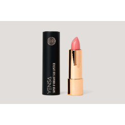 Губна помада Yensa Super 8 Vibrant Silk Lipstick