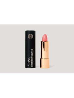 Губна помада Yensa Super 8 Vibrant Silk Lipstick