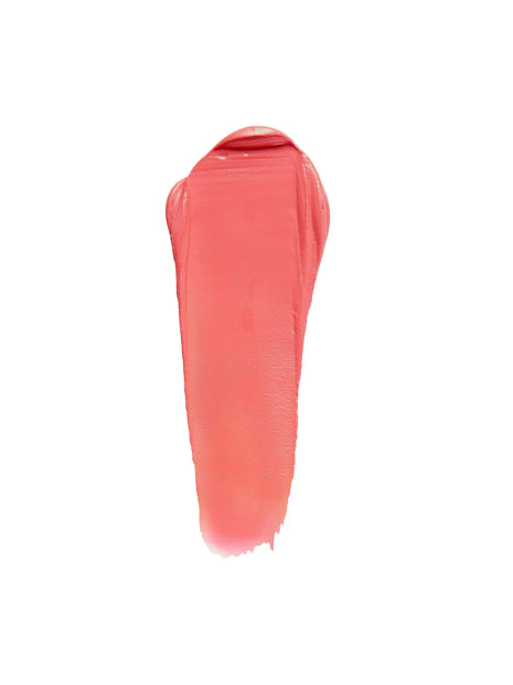 Губна помада Yensa Super 8 Vibrant Silk Lipstick